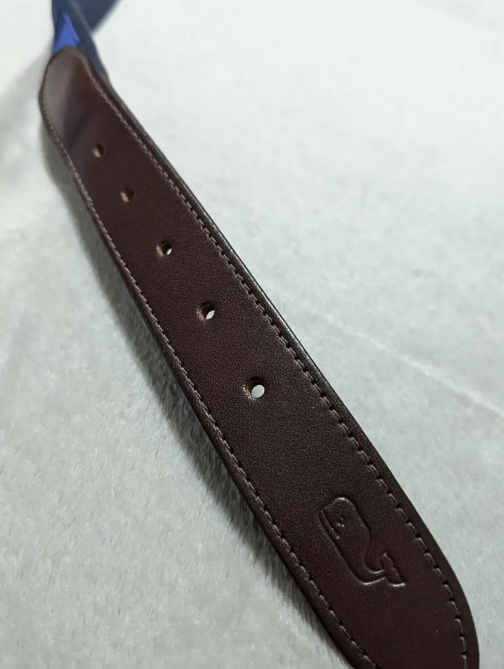 Vineyard Vines by shep